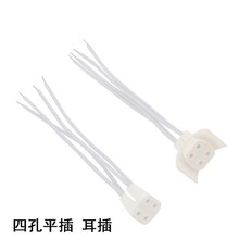 �չ�������T5T6�h�Ο��ܲ��^����ᘟ��^�����A�Ο���4�ן��^��