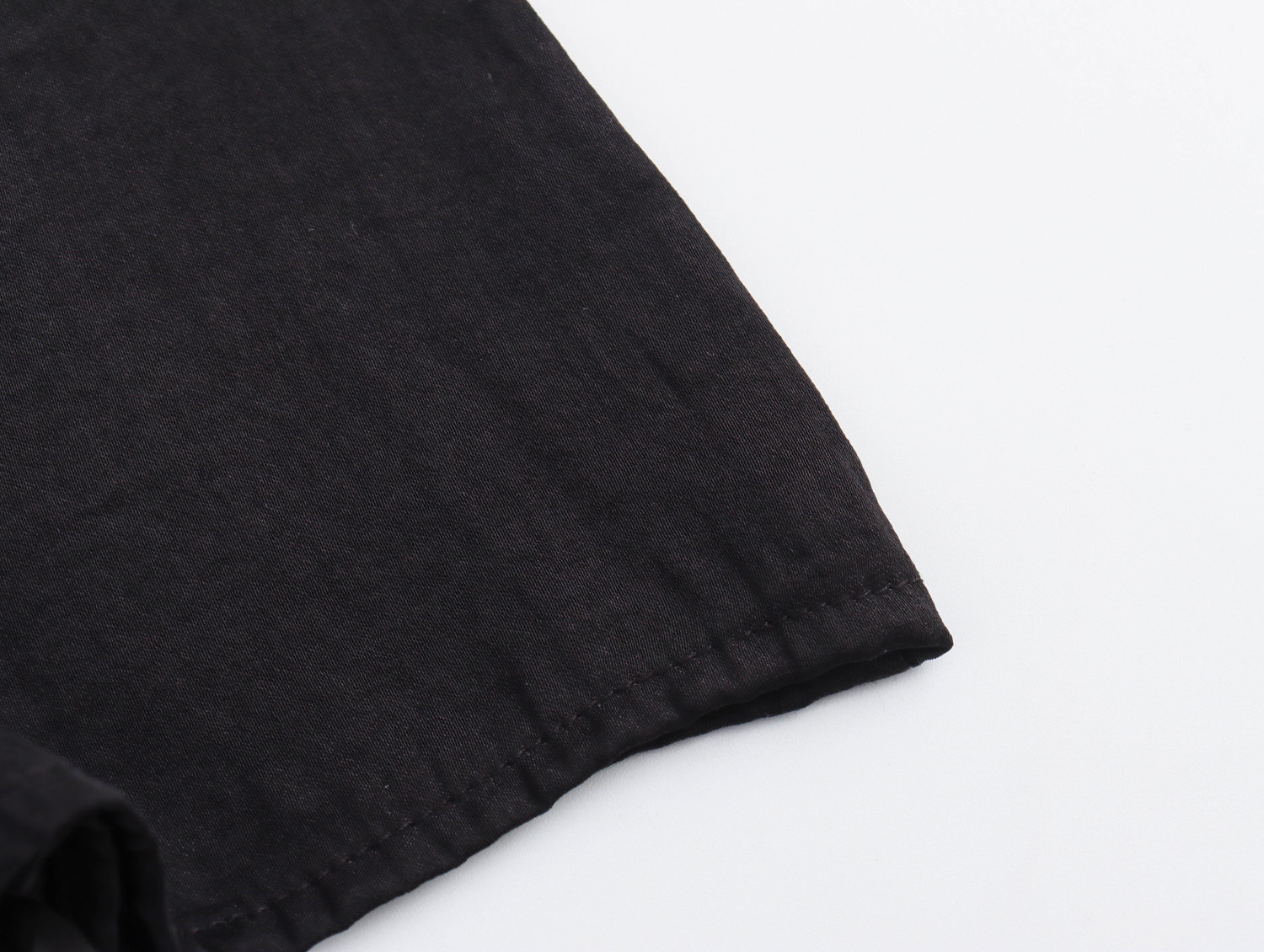 Women's 2024 Summer New Style Elastic Waist Fashion Wide Leg Pants_voghion.com