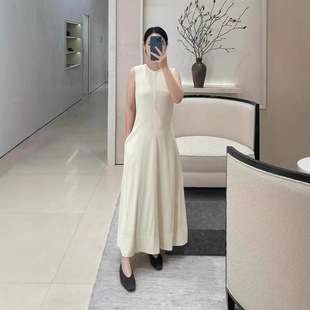 �F؛TT2025�����¿�ճ�w�켏�A�I�o���h�����w�l�y�L���B��ȹ