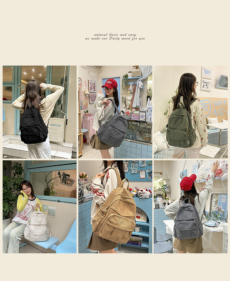 0_3_.jpg
