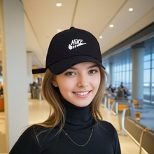 2025¿Ӳ픰ñӴӌñ@ĘСٴnñ