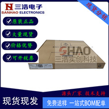 LM2733YMF/NOPB �NƬSOT23-5 0.6/1.6 MHz �����D�Q��
