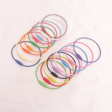 ��ɫ䓽z�K耳׿ۿ���Ȧ�h䓽z�KȦ���z���P�䓽z�K��耳�Ȧ