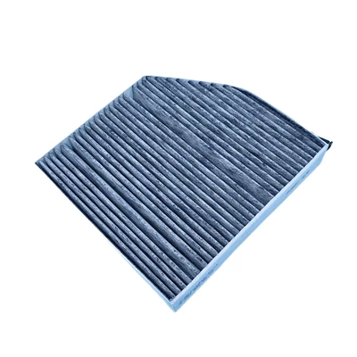Filter A2548350200, Air conditioning filter