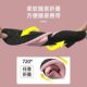 Indoor Shoes for Women, Soft-Soled, Lightweight, Non-Slip, Home Aerobics, Yoga Shoes, Dance-Specific Comprehensive Training Shoes Wholesale