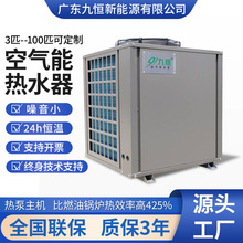 �S�ҹ����՚������þƵ�סլ��ˮ�O�����C�՚��ܟ�ˮ���՚��ܙC�M