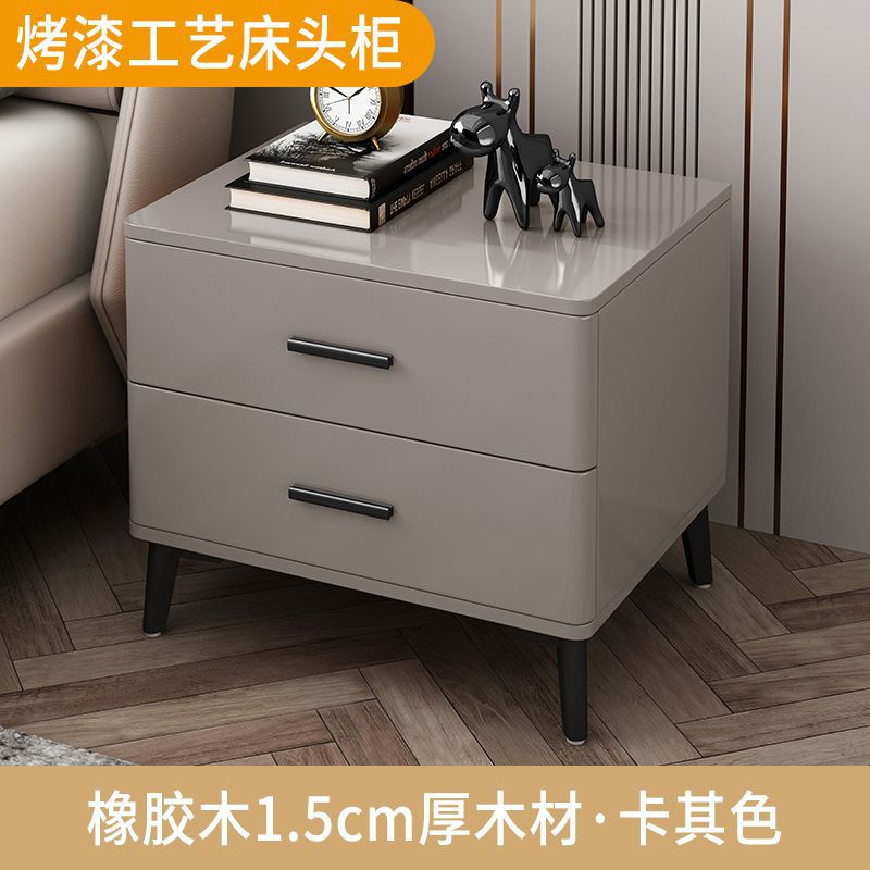 카키 [페인트 테이블]