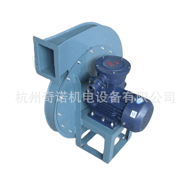 �Ż�B9-19�ͷ�����ѹ���ķ�� ����ǿ��ͨ��������