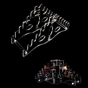 ���ь���6�Ӂ�����͸�вص����m�����㵶�������ռ{��ж���һ=