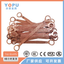 �~�g�����~��ܛ�g�����~���ӵ��~�g����a�~�������A��