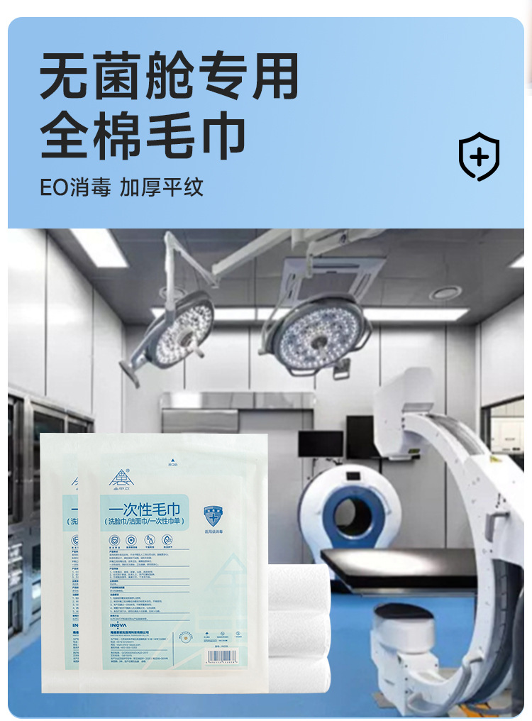 详情_05.jpg