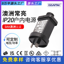 ��Ҏ���IP20�}�Q���Դ�������՟�ֱ��ʽ׃�����m������Շ���