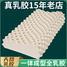 �S��ֱ�N̩����Ȼ�i׵��Ħ�o�i��о�ߵ����z���^