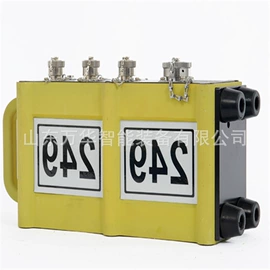 矿山施工设备;矿业输送设备;矿用提升设备