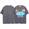 8044 gray coffee