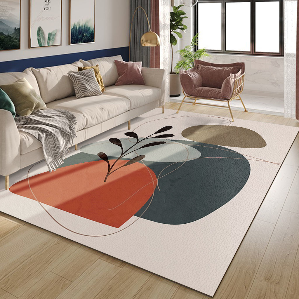 마이 맵-카펫 풀숍