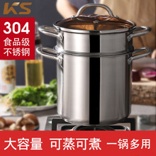 304���P䓸ߜ�側������Ӻ�ֱ���ظ�偼����������늴Štú����