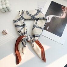 �͹���ˇ����ӡ���z����N�����p�����ζȼٰٴ����С���OӋ�¿�