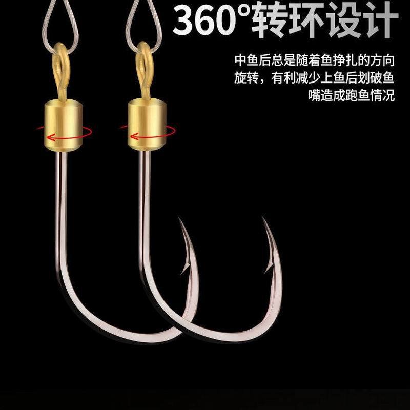 O1CN012vHypa1D59j3wVcnM_!!2214