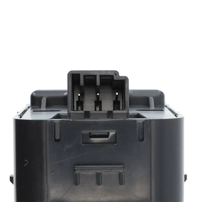 lifter switch, Glass lifter
