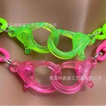 �S�Ҳ�ɫ͸�����r�ۿ�Ů���N�i�� �羳�Ȧ�r��С���N�i��