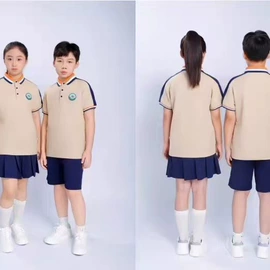 其它JK;校服定制;运动套装