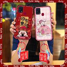 �m�������֙C����Ů���R���֙C��ȫ��߅Ȥζ����¿��´�����