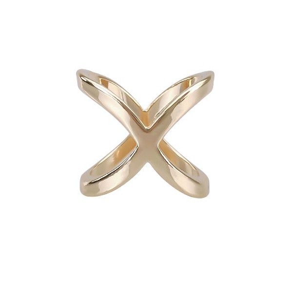 Tres anillos de seda bufanda hebilla de dibujos animados perla broche Camelia ramillete diamante pin 30 mismo estilo joyería hebilla para las mujeres