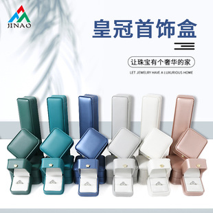 �ʹ����b�з��w������ָ�����zƤ��Є����錚�е������C�L机�