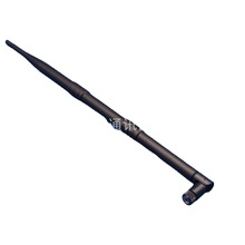 GMS GPRS 3G 2.4G WIFI GSM 4G 5G 433ȫ�������9DB SMA�z���쾀