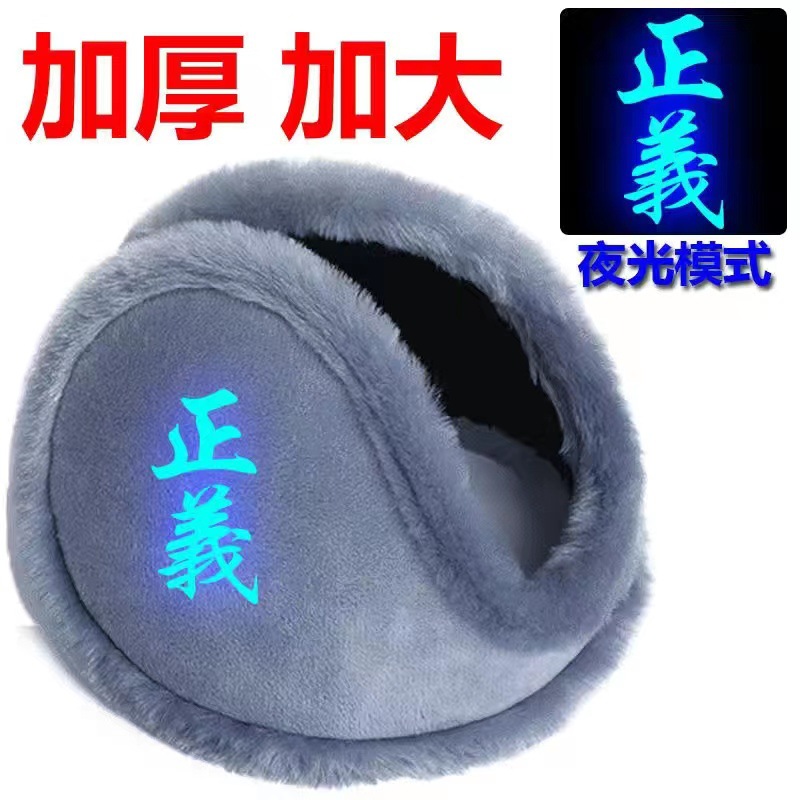 微信图片_20211106181043