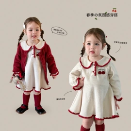 童套装;童裤;儿童袜