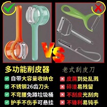 ??�๦����Ƥ����ҕ����N�������O���J�S���Ԏ��ռ{�}��Ƥ����