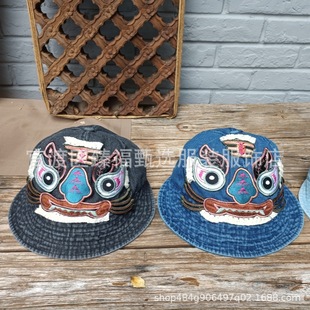 ԭ������ˮϴţ�������fţ��ñ���^ñ�ֹ��b���ñ����ñ������Ů