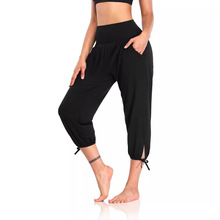 �W���羳wish���R�dŮʽ�٤ѝ�������m���e�߷�ѝᘿ�����ѝ