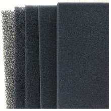 供应滤水网孔海绵/滤水网状海绵 滤水过滤海绵