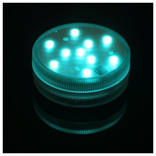 21945511161_1802653371