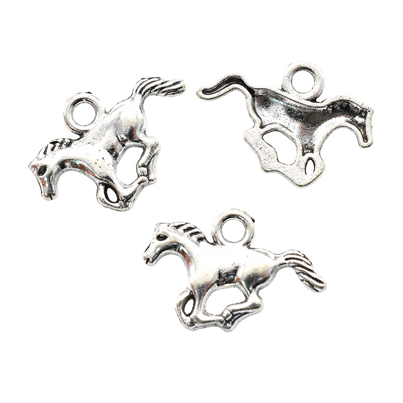 A3-071-고대 실버