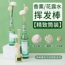 ��޹�]�l���U�����ˮ��¶ˮ�����҃ȳ־�ɢ��o����޹��հ��w�S