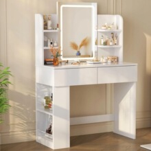 �������Q����������y̨�߶˴�⻯�y��LED��ɫ׃�⻯�y̨