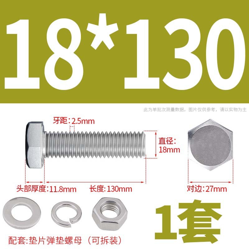 304ステンレス外六角ねじナット大全セットボルト延長スペーサーキャップm 5m 6m 8m 10m 12m 16|undefined