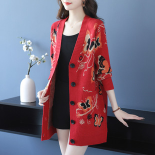 Ů�b���L��ᘿ��_��Ů2025�����¿�r��ë�����׌�������Ứ����