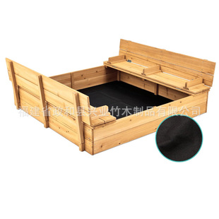 �S��ֱ�N��ͯɳ�ز�ʯɳ��ͯ�҃���߳�ɳ����������ɳ��