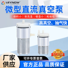 �S�ҹ���С����ձ�΢��ֱ����Ĥ���������ú��^�x���݃x�����