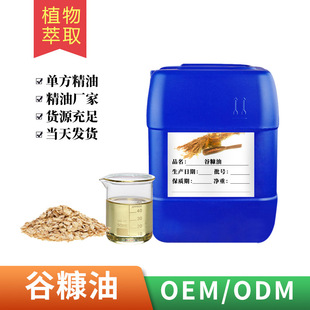 �ȿ���С�׿���1KG������ե���A�ͻ����ͻ��yƷԭ�ϏS������r��