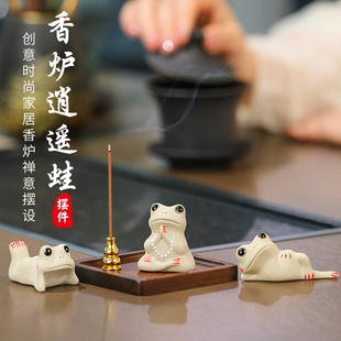 �ɐ����ܲ茙��t����̴������ײ����[������մ���޹�t���Ʒ��