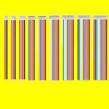 ���Ӿ� �W�� ���N���Ӿ������ӹ� ��D��� �������a���늚�