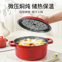 ��һ��Ľ�m��偟��M�մ�ɰ偼����T�F�F���ɰ��´�ȼ��늴Št��