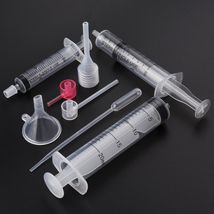 ��ˮ���b����ȡ���b�������Ϗ��ɵι�����С©��С�ӱ��^����©��