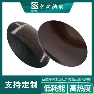 ʯīϩ�h�t��A����늴Št늟��������΢�������l�����{��